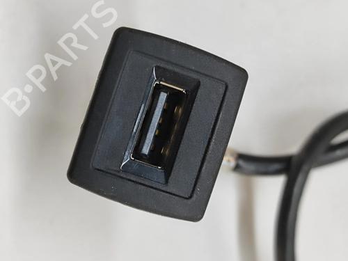 Electronic module MERCEDES-BENZ M-CLASS (W166) ML 350 BlueTEC 4-matic (166.024, 166.023) | BP29227626M83 