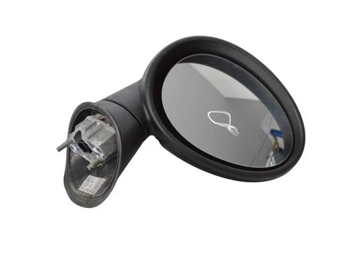 ryggespeil-hyre-mini-mini-countryman-r60-2010-2011-2012-2013-2014-2015-2016-30251622 main image