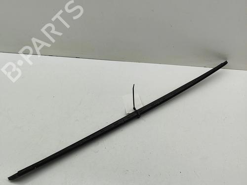 Other PORSCHE MACAN (XAB) 4S Electric 4 (XABDC1) | BP33433249O1 - Image 3