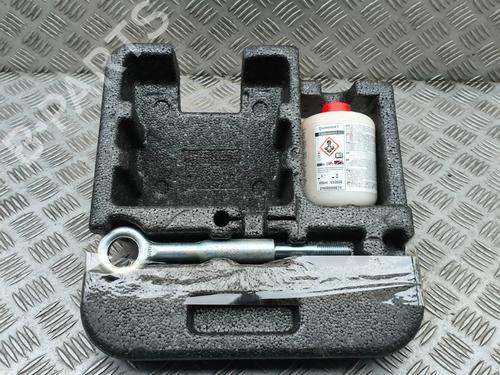 Used Other Other VOLVO S60 II (134) D3 (150 hp) 39719581 39719581