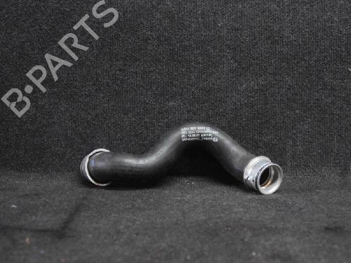 Used Pipe MERCEDES-BENZ C-CLASS (W204) C 200 CDI (204.007, 204.006) (136 hp) 14656750