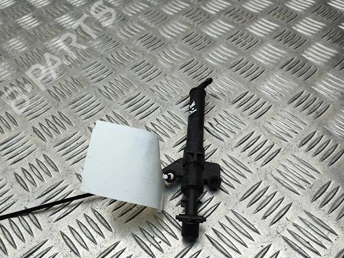 Headlight washer VOLVO V40 Hatchback (525) D4 | BP38267858E17 - Image 4