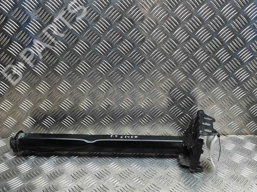 Bumper shock absorber PEUGEOT 508 II (FB_, FH_, F3_) Hybrid 225 (F35GQU) | BP29975010C125