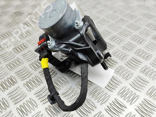 ABS pump TESLA MODEL Y (5YJY) EV | BP33464975M43 - Image 4