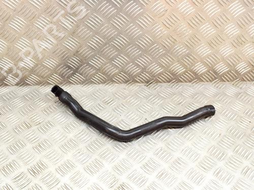 other-mercedes-benz-e-class-w212-e-220-cdi-2009-2010-2011-2012-2013-2014-2015-2016-14642364 main image