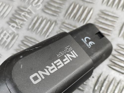 Cable VW GOLF VII (5G1, BQ1, BE1, BE2) e-Golf | BP27331472E12 