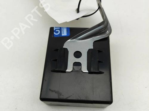 Electronic module TOYOTA PRIUS (_W3_) 1.8 Hybrid (ZVW3_) | BP28811965M83 