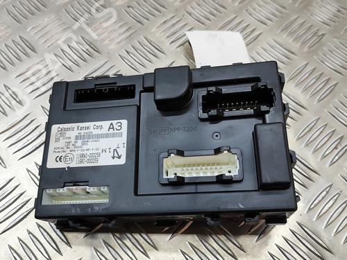 Electronic module AUDI Q7 (4LB) 3.0 TDI quattro | BP28548511M83 