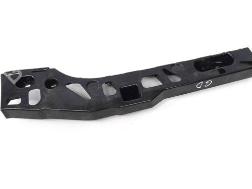 Used Support BMW 5 (G30, F90) 525 d (211 hp) 30229888