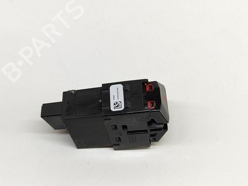 Switch BMW iX (I20) xDrive 50 | BP28556431I30