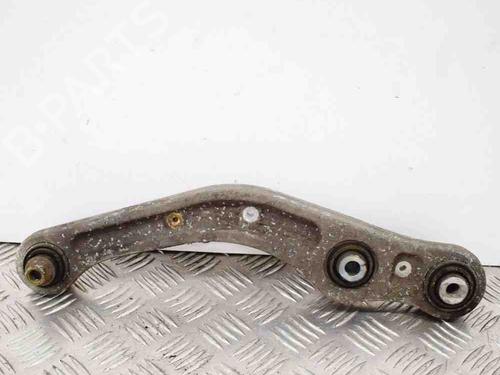 Querlenker links hinten AUDI A8 D3 (4E2, 4E8) 3.0 TDI quattro | BP6838983M14