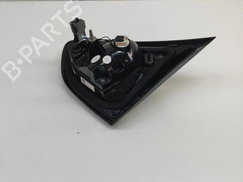 Left tailgate light FORD PUMA (J2K, CF7) 1.0 EcoBoost mHEV | BP27781249C79 
