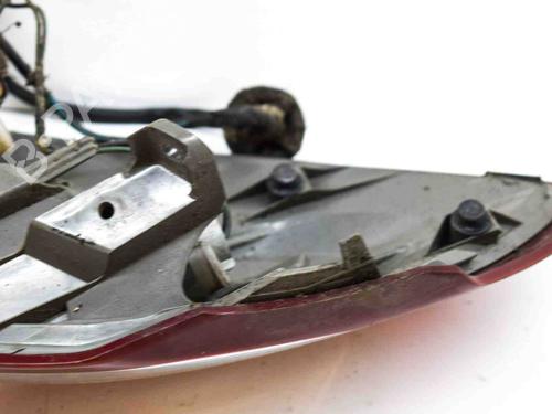 Right taillight SUBARU OUTBACK (BL, BP) 2.5 AWD (BP9) | BP29867291C35
