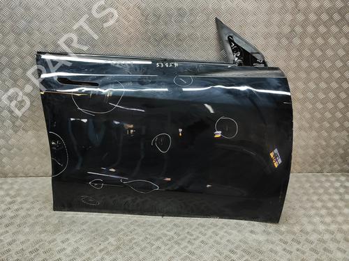 Used Right front door Right front door TESLA MODEL Y (5YJY) EV (347 hp) 33371106 33371106