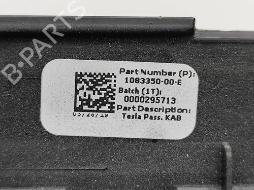 Andre TESLA MODEL 3 (5YJ3) EV AWD | BP27792035O1