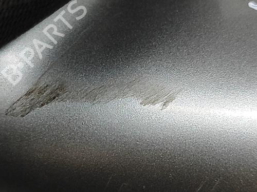 Right mirror MITSUBISHI 3000 GT Coupe (Z1_A) 3.0 4WD (Z16A) | BP29391706C27 