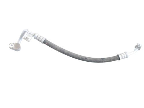 Used AC pipe AC pipe VW ID.3 (E11, E12) Pro (145 hp) 33365101 33365101