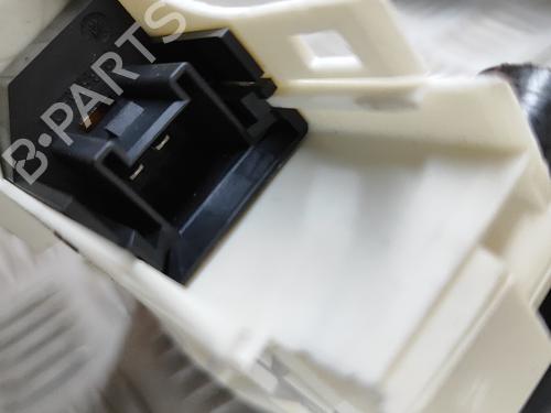 Rear left window mechanism AUDI A8 D4 (4H2, 4H8, 4HC, 4HL) 3.0 TDI quattro | BP21587838C24 