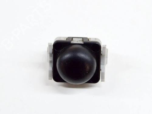 electronic-sensor-porsche-cayenne-92a-30-s-e-hybrid-7pp907539b-2010-11216799 main image