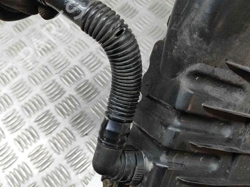 Air filter box VW SHARAN (7N1, 7N2) 2.0 TDI | BP27645003M87 