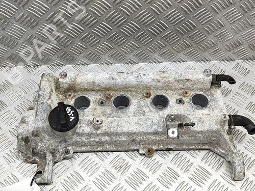 Used Valve cover TOYOTA PRIUS Liftback (_W2_) 1.5 Hybrid (NHW2_) (113 hp) 28434687