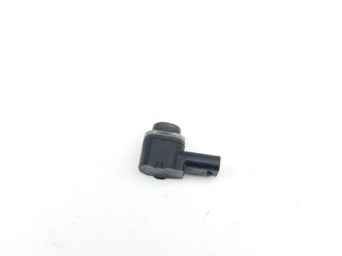 Electronic module AUDI Q5 (8RB) 2.0 TDI quattro | BP39619710M83 - Image 2