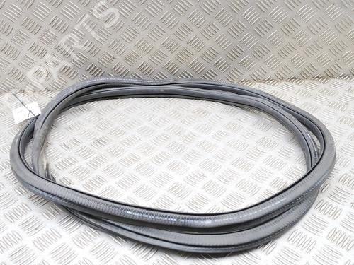 Gummiliste BMW 7 (E65, E66, E67) 745 i, Li | BP39244667C142 - Image 3