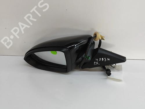 left-mirror-vw-passat-b7-362-2010-2011-2012-2013-2014-2015-2016-24581835 main image