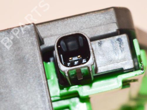 Electronic module HYUNDAI TUCSON (TL, TLE) 1.7 CRDi | BP6746418M83 