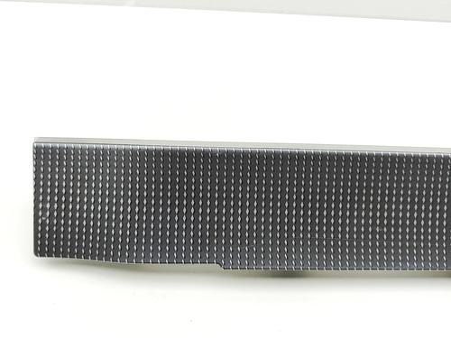 Other MERCEDES-BENZ GLB (X247) GLB 220 d 4-matic (247.615) | BP36952560O1 - Image 2