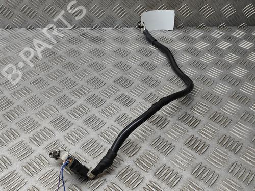 Kabel AUDI A5 (F53, F5P) 35 TFSI Mild Hybrid (150 hp) 28437739