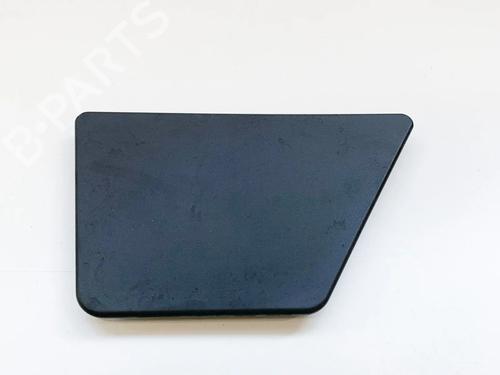 other-tesla-model-3-5yj3-2017-27748022 main image