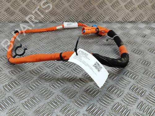 Used Wiring harness FORD KUGA III (DFK) 2.5 FHEV (190 hp) 28549256