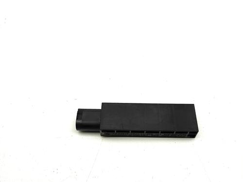 Electronic module SKODA SCALA (NW1) 1.5 TSI | BP39145289M83 - Image 5