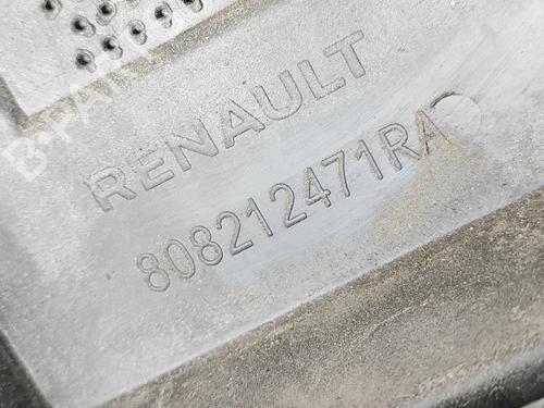 Venstre sidekjole RENAULT AUSTRAL E-TECH 200 Hybrid (HGM2) | BP38515419C115 - Image 3