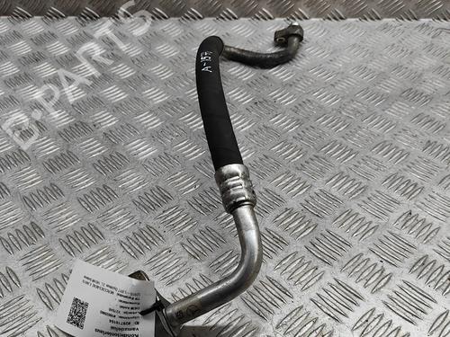 AC pipe MERCEDES-BENZ E-CLASS (W213) E 220 d (213.004) | BP23866059M126 - Image 2