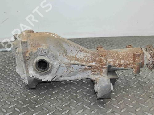 Used Rear differential SUBARU OUTBACK (BL, BP) 2.0 D AWD (BPD) (150 hp) 30242161