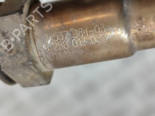 Elektronisk sensor BMW X5 (G05, F95) xDrive M 50 d | BP18036591M84 