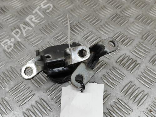 BP24141090C146 main image