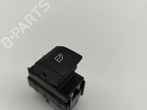Right rear window switch VOLVO XC40 (536) B4 Mild-Hybrid | BP27795968I28