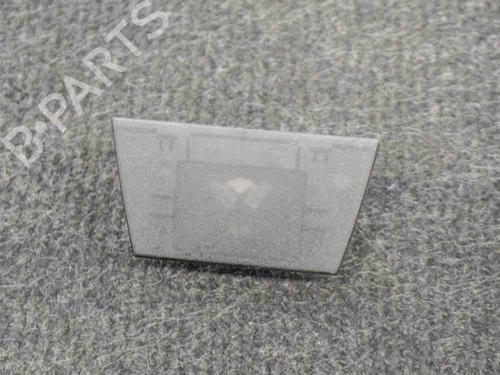 Elektronisk sensor SKODA SUPERB III Estate (3V5) 2.0 TDI (150 hp) 6760744