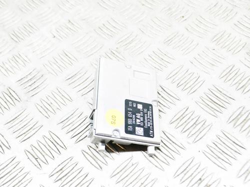 Camera VW ID.3 (E11, E12) 1st | BP27754790E14 