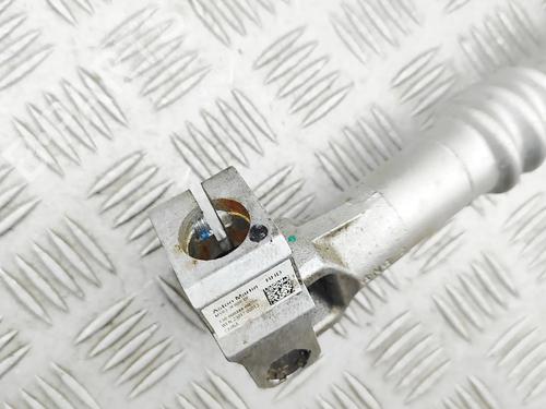 Steering column universal joint ASTON MARTIN DBX 4.0 All-wheel Drive | BP36809402M114  - Image 5