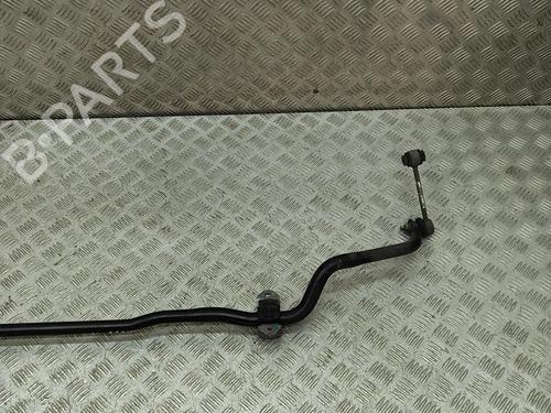 Anti roll bar BMW 3 (G20, G80, G28) M3 Competition | BP33374327M96 - Image 3