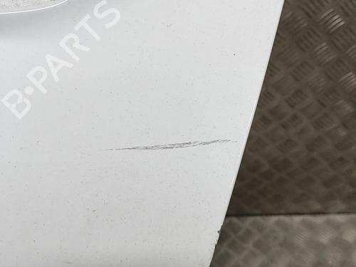 Tür links hinten OPEL MOKKA / MOKKA X (J13) 1.6 (_76) | BP30596025C4