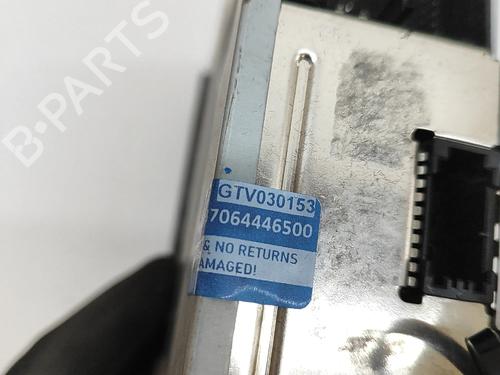 Electronic module AUDI Q7 (4MB, 4MG, 4MQ) 3.0 TDI quattro | BP28956587M83  - Image 7