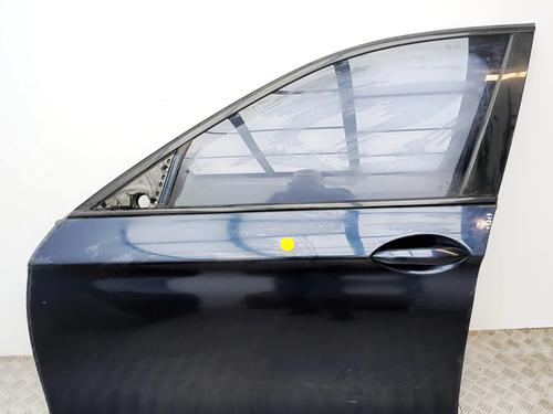 left-front-door-bmw-5-f10-2009-2010-2011-2012-2013-2014-2015-2016-40166825 main image
