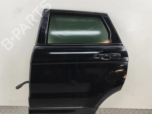 left-rear-door-land-rover-range-rover-evoque-l538-2011-2012-2013-2014-2015-2016-2017-2018-2019-28434212 main image