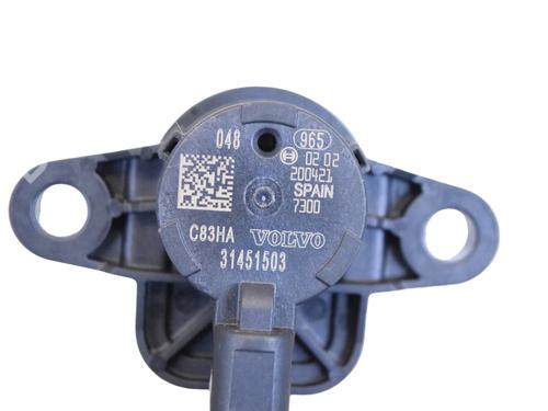Electronic sensor VOLVO XC40 (536) T4 | BP30254431M84 