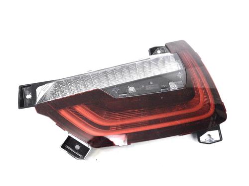 Used Right taillight Right taillight BMW 7 (G11, G12) 730 d, Ld xDrive (265 hp) 33352786 33352786